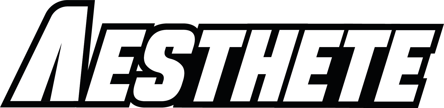 AESTHETE CLO
