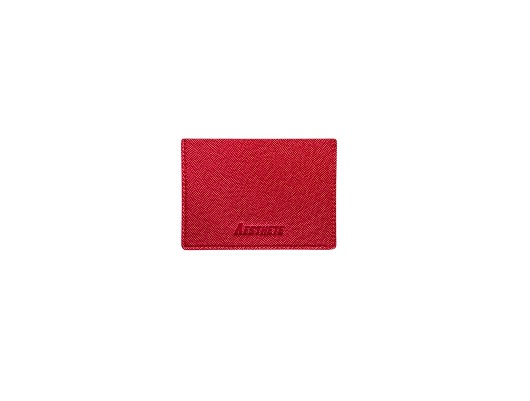 CARDHOLDER