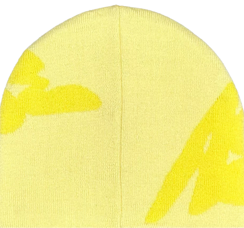 8.LEMONADE BEANIE